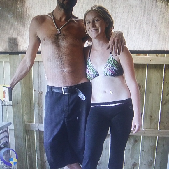 Meet your Posher, Eric - Picture 7 of 8